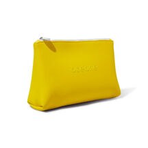 4 YOU NECESSARIE NEOPRENE 4 YOU./AMARELO